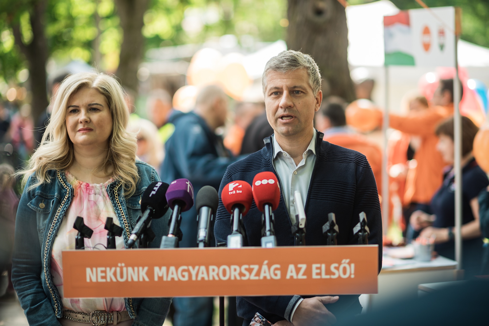 Már több mint másfél millió ember írta alá Orbán Viktor programját a bevándorlás megállítására