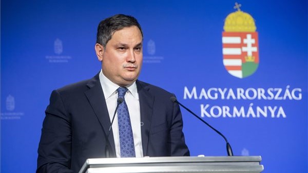 Három dolgot sikerült elintézni a pénzügyminiszterek tanácskozásán