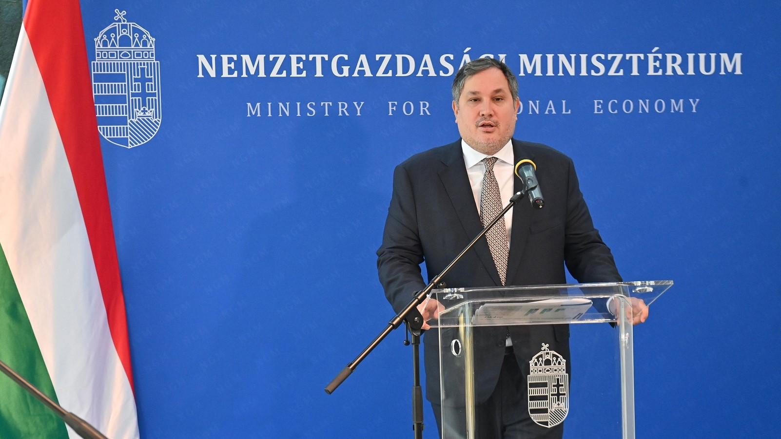 Az állami hitelgarancia rendszer jelentősen segíti a kormány gazdaságpolitikáját